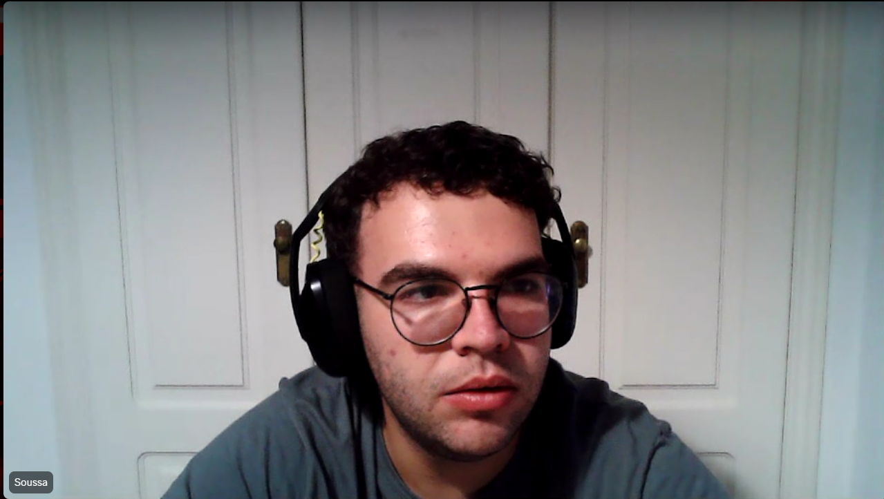 Captura de pantalla 2025-09-29 214727.png